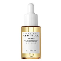 Ampola SKIN1004 Centella Madagascar - 30ML