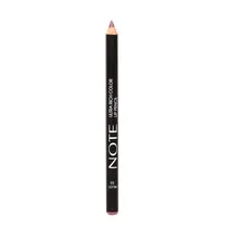 Lápis Labial Note Ultra Rich Color Lip 03 Nude