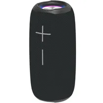 Speaker Portátil Hopestar P20 Pro HS-1411 Bluetooth - Preto