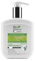 Bio Balance Gel de Limpeza Facial Calmante Dermasoothe 250 ML