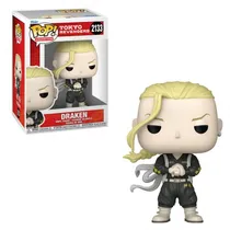  Funko Pop T...