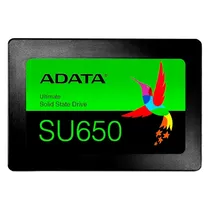  SSD 2.5 480...