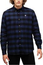 Camisa Timberland TB0A2D7E B68 - Masculina