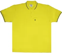 Camisa Polo Wrangler 2-110250 - Masculina