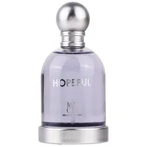 Perfume Mega Collection Hopeful Edp 100ML Feminino