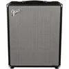 Fender Rumble 200 V3