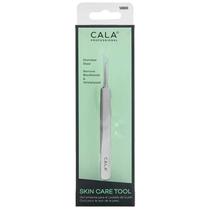 Cala Acs de Beleza Skin Care Tool Remove Blackheads Acero Inoxidable 1 Pieza s/C