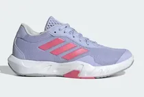 Tenis Adidas Amplimove Trainer W IH5270