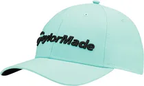 Boné Taylormade TM25 Egradar Hat N3823618 - Aqua