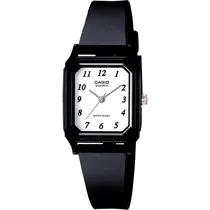 Relógio Casio LQ-142-7BDF Unissex - Preto