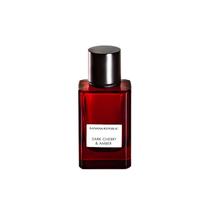 Banana Repblic Icom Dark Cherry&Amber Edp 75ML