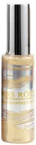 Glitter Miss RÔse Body Shimmer 04 - 7505-023Z1