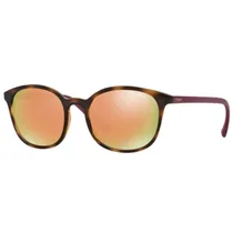 Lente de Sol Vogue VO5051S W6565R 52