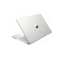 Notebook HP 15-DY2795WM Intel i5-1135G7/ 8GB/ 256GB SSD/ 15.6" FHD/ W11