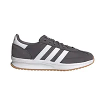 Calzado Deportivo Adidas JI4922 Run 72 Masculino