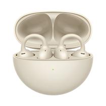 Auricular Inalambrico Huawei Freeclip Beige