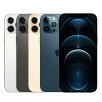 iPhone Swap 12 Pro Max 256 Face Id Off