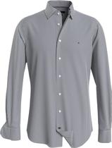 Camisa Tommy Hilfiger MW0MW32380 0MT - Masculina