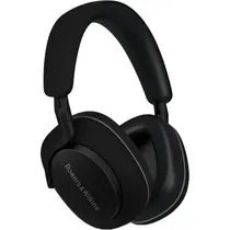 Fone de Ouvido Bowers & Wilkins PX7 S2E NC Bluetooth - Black