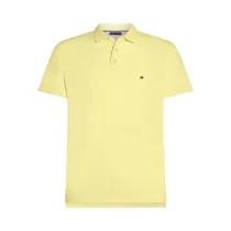 Camiseta Polo Tommy Hilfiger MW0MW32347 Zin