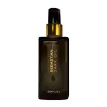 Sebastian Leave-In Oleo Dark Oil 95 ML