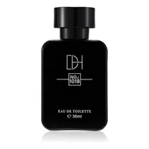 D.Hermosa N. 1018 30ML