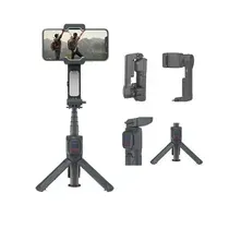 Abc A3041-A10 Estabilizador Gimbal
