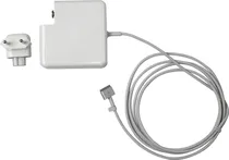 Fonte de Alimentação para Macbook 4T18ITE A1424 20V 4.25A Bivolt 50-60HZ