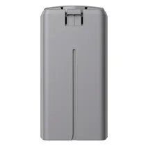 Bateria Inteligente para Drone Dji Mini 2/Se 2250MAH  Bateria Int...