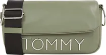  Bolsa Tommy...