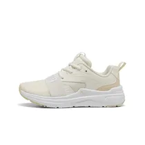 Tênis Puma Softride Wired 2 Trainer Feminino 400232-13
