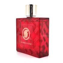 Lovali Vigorous Flame 100ML Edp c/s  Lovali Vigo...