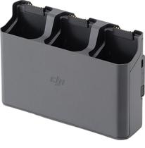 Carregador de Bateria Dji Air 3 Battery Charging Hub