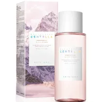 Skin 1004 Madagascar Centella Poremizing Clear Toner 210ML