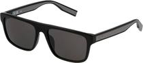 Oculos de Sol Fila SFI525 570700 - Masculino