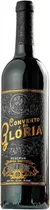 Vinho Convento Da Glória Reserva Touriga Nacional 2021
