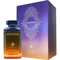 Perfume Frais Et Frais Splendor Edp - Masculino 100ML