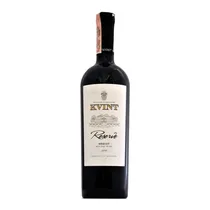 Kvint Reserve Merlot 750ML