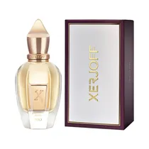Perfume Xerjoff Nio Parfum 50ML  Perfume Xer...