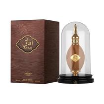 Perfume Lattafa Afaq Eau de Parfum 100ML