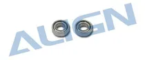 TR100 H63 Bearing H11021T