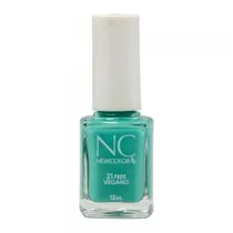 Esmalte New Color 8.20
