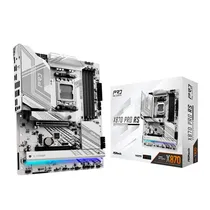 MB AM5 Asrock X870 Pro RS DDR5/HDMI/USB3.2