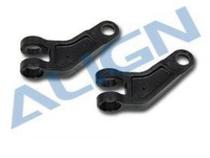 TR500 Radius Arm H50014T