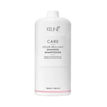 Shampoo Keune Care Color Brillianz 100ML