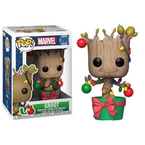  Funko Pop M...