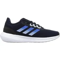 Tenis Adidas Runfalcon 3.0 HQ1471