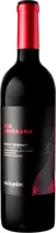 Vinho Las Perdices Ala Colorada Petit Verdot 2015