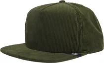 Boné Goorin Bros GB201-Corduroy 101-1245 - Forest  Boné Goorin...