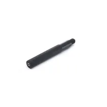 Dji Acc Osmo 70CM Invisible Selfie Stick